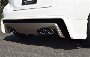 ANA NHP10 INTERCROSS An[tX|C[TypeBiOEpj FRP hh 1F7/Vo[^bN