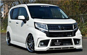 [JX^ LA150S GAtLbg Ver.1 (fCCg) fJ[dlh fB[vu[NX^}CJ (B79)