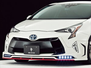 vEX 50n O tgn[tX|C[ hi/fCCgZbg t