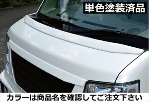 GuCS DA17W {lbgX|C[ FRP PFh p[zCg(Z7T) t