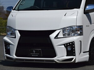 nCG[X 200n 4^ Ch{fB G[htgop[ D^Cv (LED L16t) ht