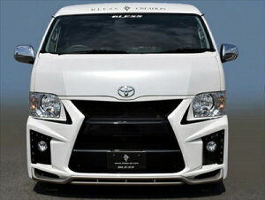 nCG[X 200n 4^ Ch{fB G[htgop[ D^Cv (LED L16t) [J[hς