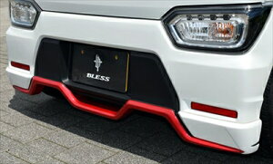 SR MH55S FZO[h AA_[X|C[ FRP hh uXNu[^bN(ZWY)+ubN