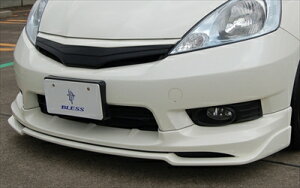 tBbgVg INTERCROSS A_[TChXebv FRP h AoX^[Vo[^bN(Vo[)