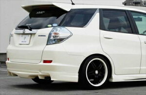 tBbgVg INTERCROSS AA_[X|C[ FRP h AoX^[Vo[^bN