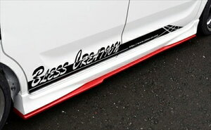 MK53S Xy[VA JX^ A_[TChX|C[ hhi/sAzCgp[(ZVR)+ubN t