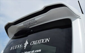 MK53S Xy[VA JX^ AECO hhi/uCuJ[Lp[(ZWZ)+ubN