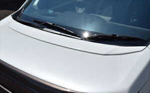 SR MH55S FZO[h {lbgX|C[ FRP PFh [CgoCIbgp[^bN(ZVJ)