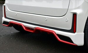 MK53S Xy[VA JX^ AA_[X|C[ hhi/A[ouEp[^bN(ZSF)+ubN