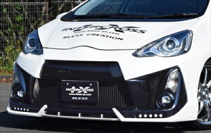 ANA NHP10 INTERCROSS tgop[X|C[(p) hh 5A3/CG[