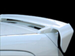 ANA NHP10 INTERCROSS AEBO Ver.2 FRP h u[^bN (8T7)