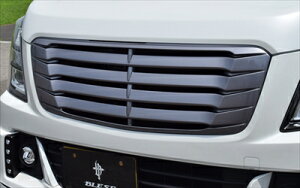 SR XeBO[ MH55S tgO Jԗp FRP h u[CbVubNp[3 (ZJ3) t