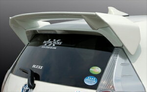 ANA NHP10 O INTERCROSS AECO Ver.1 FRP h O[^bN (1G3)