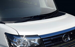 ^gJX^ LA600/610S  {lbgX|C[ hς