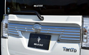 ^gJX^ LA600/610S  AQ[gX|C[ ht