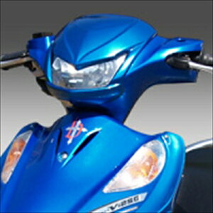 AhXV125 tgtFCX}XN fn