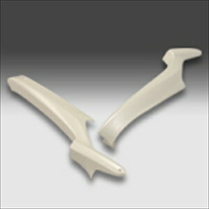 }WFXeB 5GM/5SJ AA_[JE fn