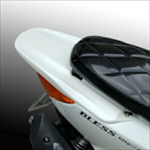 VOiXX SE12J AX|C[ fn