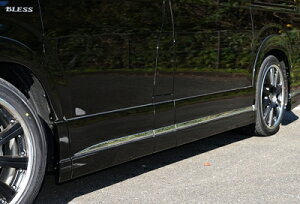 GDH303W OG[X TCh[hpl fn