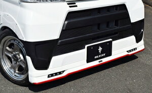 S321V S331V nC[bgJ[S tgn[tX|C[Ver.2 LEDCgL fn