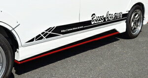 S321V S331V nC[bgJ[S TChXebv fn