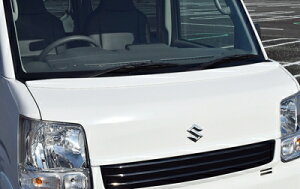 DA17V GuCo {lbgX|C[ fn