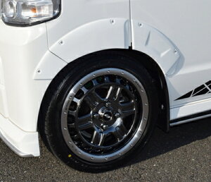 DA17V GuCo ChI[o[tF_[ fn