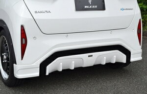 B6AW TN AA_[X|C[ FRP