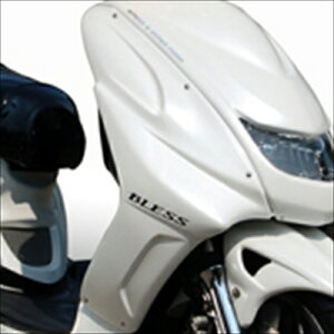 �V�O�i�XX SE12J �T�C�h�J�E�� �f�n �h���ς�