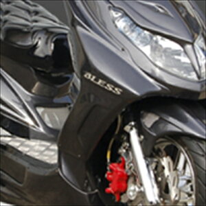 VOiXX SE44J TChJE fn hς