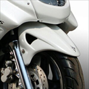 VOiXX SE12J [VOtgtF_[ fn hς