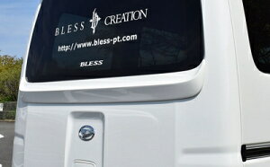 S321V S331V nC[bgJ[S Cp[X AQ[gX|C[ fn h