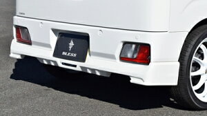 nC[bgJ[S S700n AA_[X|C[ FRP hς