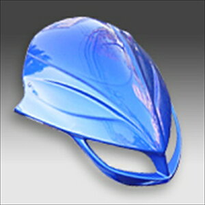 XJCEFCu250 CJ43 tgtFCXJE fn ht