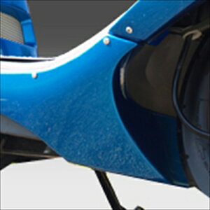 AhXV125 tgA_[JE fn ht