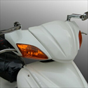 �V�O�i�XX SE12J �A�b�p�[�o�C�U�[�J�E�� �f�n �h����t��