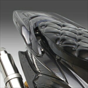 VOiXX SE44J AX|C[ fn ht