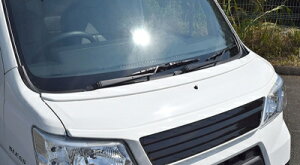 S321V S331V nC[bgJ[S {lbgX|C[ fn ht