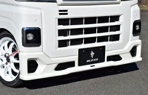 nC[bgJ[S S700n tgn[tX|C[ FRP ht