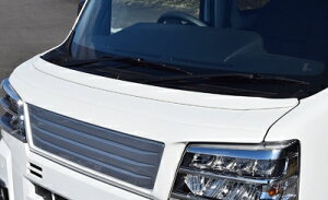 Ag[ S700n {lbgX|C[ FRP ht