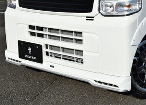 DA17V GuCo tgn[tX|C[ Ver.2 LEDCgL fn ht