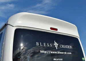 DA17V GuCo nC[tp AECO Ver.2 EHbV[mY fn ht