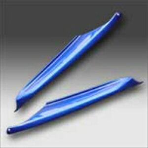 XJCEFCu250 CJ43 AA_[JE h ubN