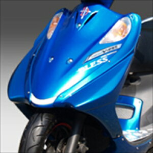 AhXV125 TChJE h ʐF