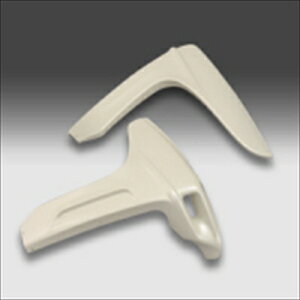 }WFXeB 5GM/5SJ TChJE h ubN