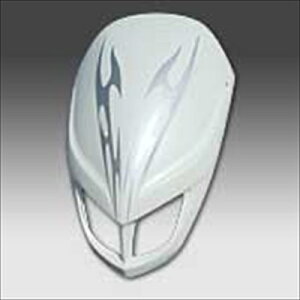 }WFXeB125 tgtFCXJE h ubN