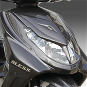 VOiXX SE44J tgtFCX}XN h ʐF