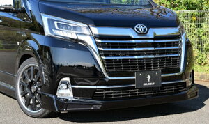 GDH303W OG[X tgn[tX|C[Ver.1 LEDCg [J[PFhi 070 zCgp[NX^VC