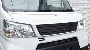 S321V S331V nC[bgJ[S tgO [J[hi