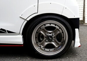 S321V S331V nC[bgJ[S ChI[o[tF_[ [J[hi